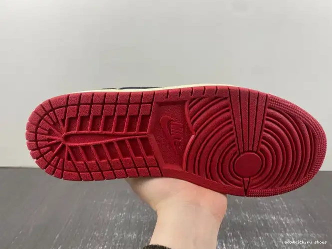 Rep Room Air Low Jordan OG Trophy Away FN0432-100 1 x 0615